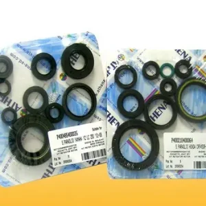 Top-Preis KTM SX 65 Motorsimmeringsatz 09-14