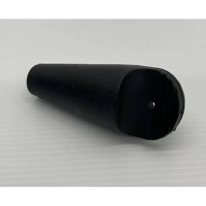 Auspuffstopfen Verschlusstopfen Exhaust klein 2 Takt 18-30mm Finale Aktion