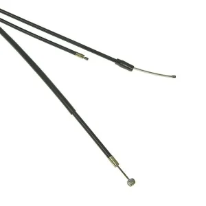 Gaszug PTFE für TZR, X-Power -07 Neue Ware