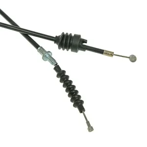 Ausverkauf Kupplungszug PTFE für Motorhispania Furia 50