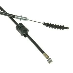 Kupplungszug für Rieju RS 2 Gratis Versand