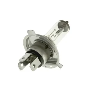 Glühlampe Halogen HS1 PX43t 12V 35/35W Saisonangebot