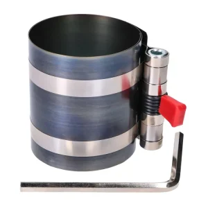 Kolben-Montagewerkzeug 45-125mm Versand Am Gleichen Tag