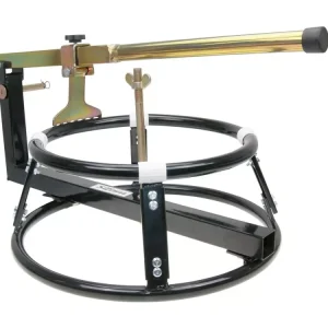 Saisonangebot Reifendemontiergerät - universal