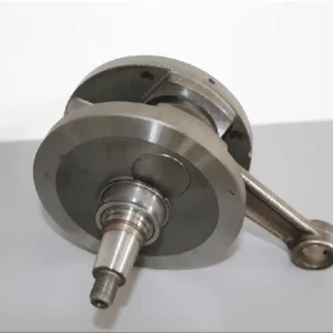 Sale Husaberg 450/501/601 FE (alle) Husaberg Pleuelkit instandsetzen