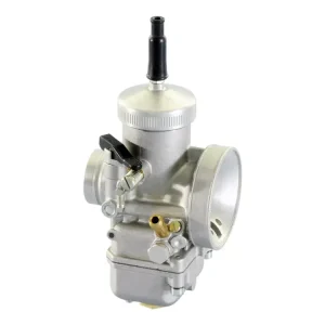 Wochenendangebot Vergaser Polini / Dellorto VHSH 30