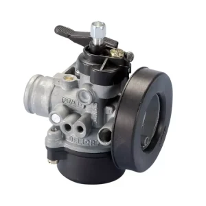 Markenprodukt Vergaser Polini / Dellorto PHVA 14 SX