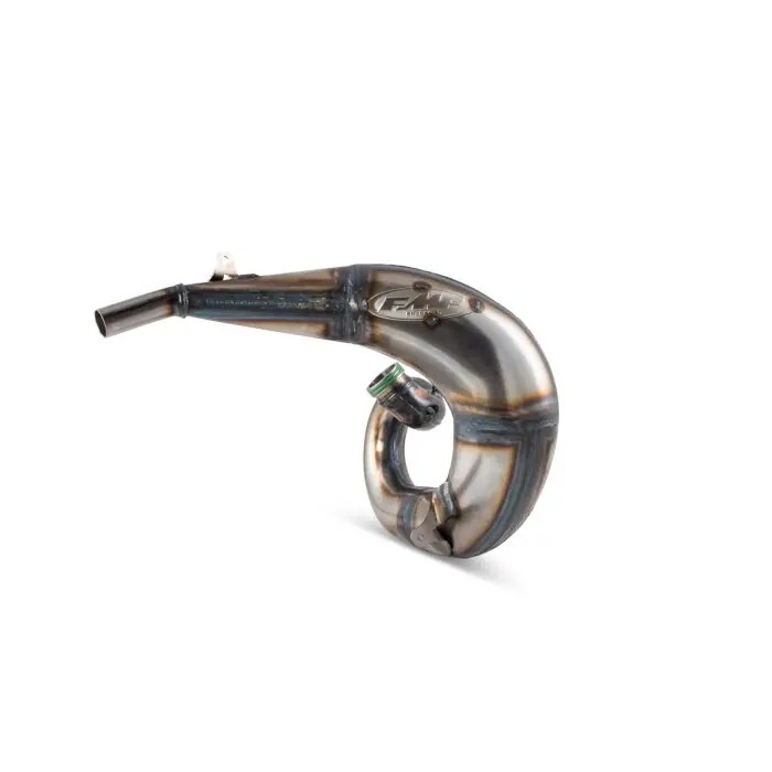 Auspuffkrümmer Fac. Fatty FMF Top-Seller