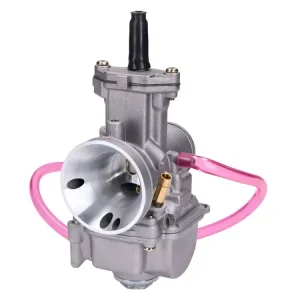Vergaser Polini Flachschieber Racing 24mm Preis Gesenkt