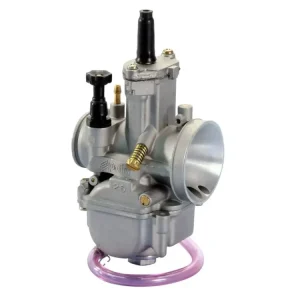 Begrenztes Angebot Vergaser Polini Flachschieber Racing 26mm