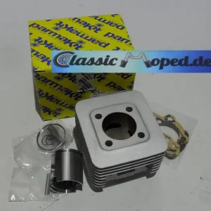 Rabatt Kreidler Zylinder Parmakit Tuning K54/OM Eitank super 4 5 Florett Sport 70 ccm gerade