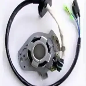 Mega-Angebot Honda CR 250 Stator RM Stator 89-96