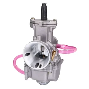 Vergaser Polini Flachschieber Racing 30mm Finale Aktion