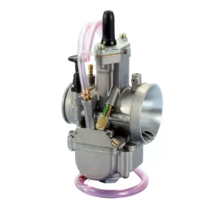 Letzte Chance Vergaser Polini Flachschieber Racing 32mm