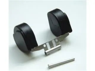 Beliebt Yamaha Virago 750 1100 Schwimmer