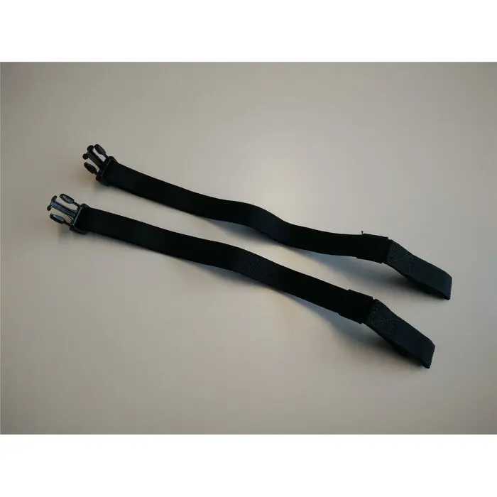 BEFESTIGUNGSGURT-SET Bestpreis