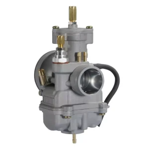 Vergaser Polini CP 15mm mit Chokezug Vorbereitung Markenprodukt