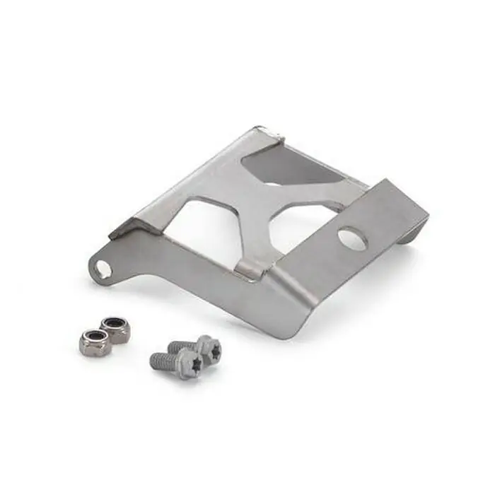 Bestpreis Befestigungskit kpl.