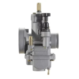 Begrenztes Angebot Vergaser Polini CP 17,5mm mit Choke-Knopf