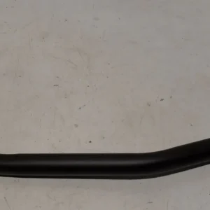 Krümmer für Hercules GT 25 Mofa Super-Preis