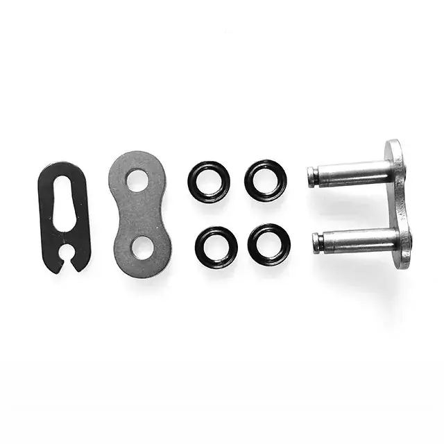 Enuma Clipschloss 520 HO Neu