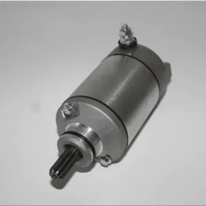 Suzuki DRZ 400 Anlasser / Starter Garantierte Lieferung