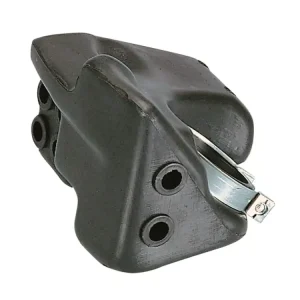 Neue Ware Luftfilterbox Polini für Piaggio Boxer, Bravo, CBA, Ciao, Eco, Grillo, Si