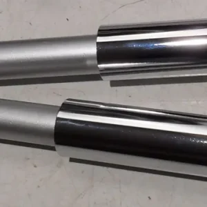 Stoßdämpfer Oldtimer Mofa Moped 275 M10 passend für Zündapp Hercules DKW NSU Top-Seller