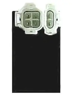 Sale Honda CRF 100 CDI