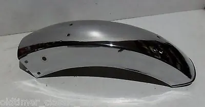 Heißes Angebot Passend für Zündapp Typ 530 529 Schutzblech  KS50 GTS C50  hinten Kotflügel 76 -84