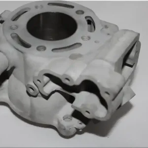 Kawasaki KX 85 Zylinder-Beschichtung Zertifiziert