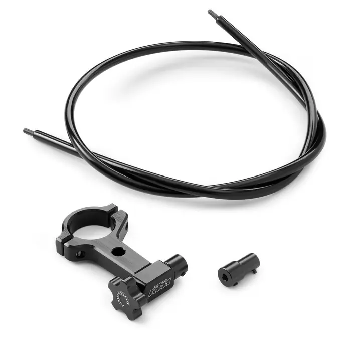 Bremshebel-Einstellrad Kostenfreie Lieferung