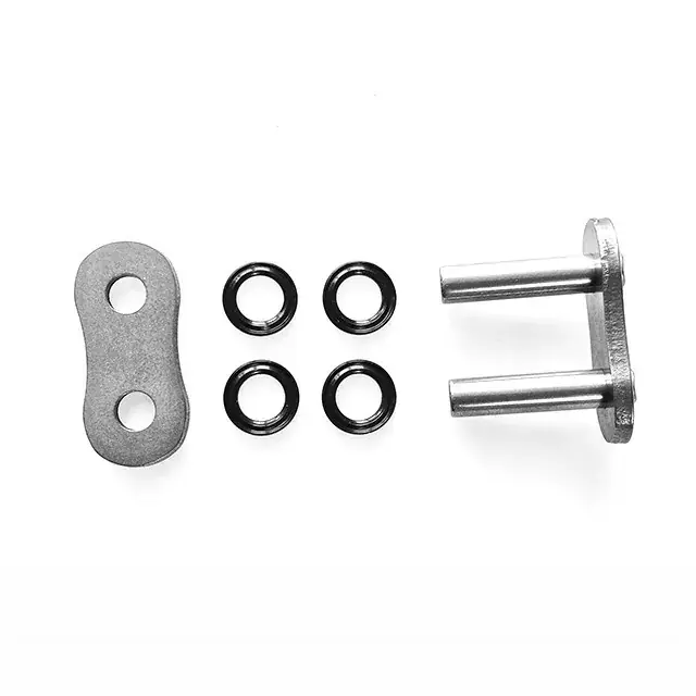 Enuma Nietschloss 525 H Nur Für Kurze Zeit