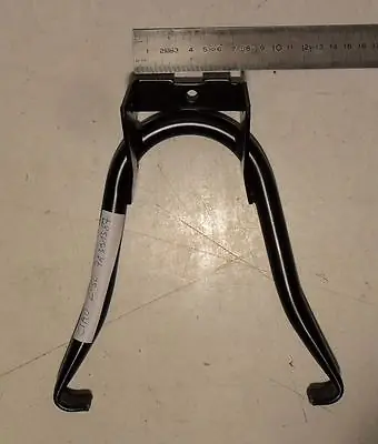 Nur Heute Hauptständer Ständer Vespa Piaggio Ciao L SC Mofa Moped NEU