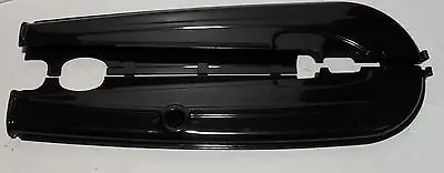 Gratis Versand Kettenschutz passend für Zündapp KS50 GTS50 KS100 517-14.612 NEU