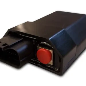 Top-Seller Suzuki RM 125 CDI 05-08