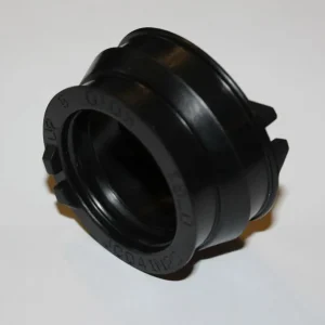 Suzuki DRZ 400 Ansaugstutzen ab 2000 Günstig