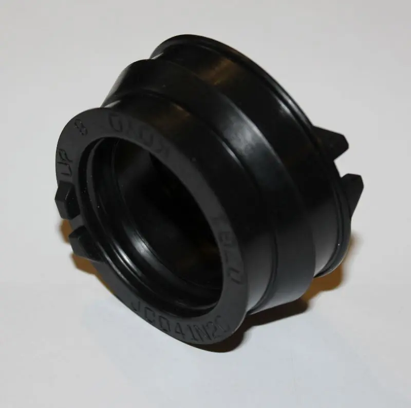 Suzuki DRZ 400 Ansaugstutzen ab 2000 Günstig