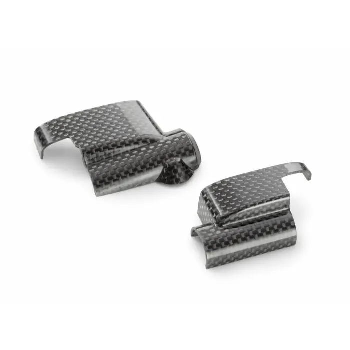 Brems- und Kupplungsnehmerzylinderschutz Direkt Vom Hersteller