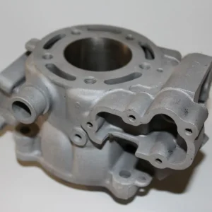 Jetzt Kaufen Kawasaki KX 85 Zylinder