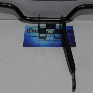 Fußrastenanlage Fußrasten Kreidler Florett Eitank Super K54 1961- 69 Kostenfreie Lieferung