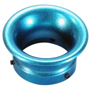 Garantierte Lieferung Ansaugtrichter Polini Anschlussweite 44mm