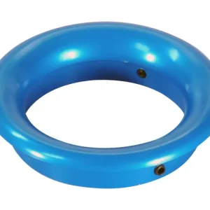 Ansaugtrichter Polini Anschlussweite 55,5mm Abverkauf