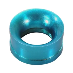 Ansaugtrichter Polini M32x1,25 für PHBG Vergaser Kostenfreie Lieferung