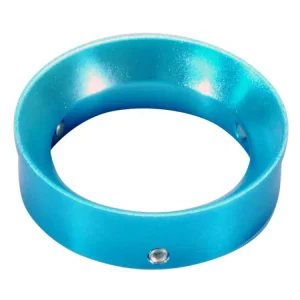 Letzte Chance Ansaugtrichter Polini Anschlussweite 50,5mm für 24-30mm Flachschieber Vergaser