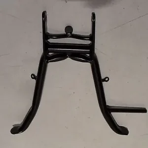 Hauptständer Ständer Sachs Lotus Moped Mokick LKR 50 80 ccm   315mm Heißes Angebot