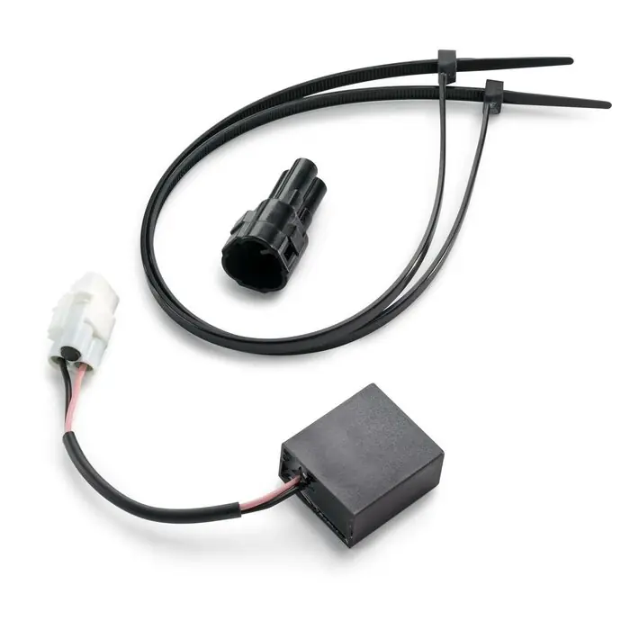 BLINDSTECKER SEITENSTÄNDER Heißes Angebot