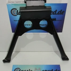 Aktuell Hauptständer Kreidler 1956-60 19 Zoll Räder Amazone K 54 53 37.06.90 Ständer