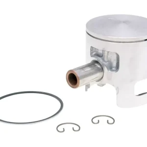 Kolben Satz Polini 65ccm 46mm (B) für Honda Wallaroo, Peugeot 103, 104, 105, Fox, GL 10, SPX 50 Jetzt Bestellen