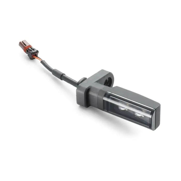 Blinker vorne rechts Angebot